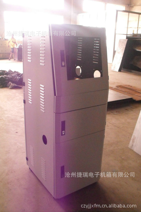 電力機(jī)箱機(jī)柜,電力機(jī)柜 電力機(jī)箱機(jī)柜,電力機(jī)柜